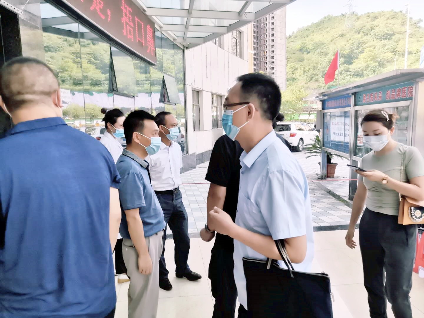 3_1597109741623992920.jpg 3_1597109741623992920.jpg