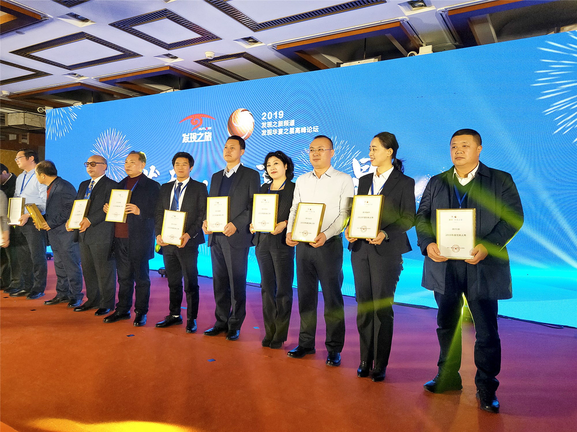 3_1597303818200195327.jpg 3_1597303818200195327.jpg